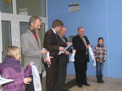 30.11.2011-predani-budovy-skoly-011.jpg