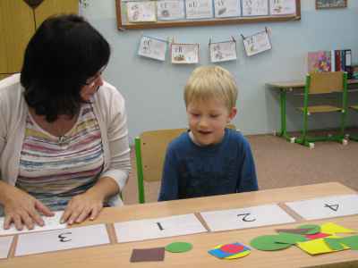 IMG-8277.JPG