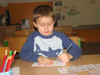 IMG-8284.JPG