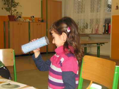 IMG-8291.JPG