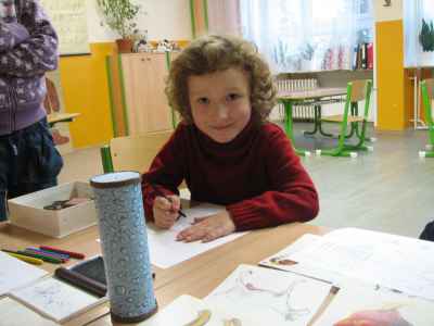 IMG-8304.JPG