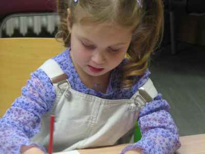 IMG-8308.JPG