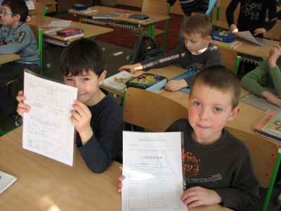 Vysvedceni-31.1.2012-003.jpg