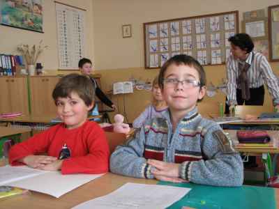 Vysvedceni-31.1.2012-005.jpg