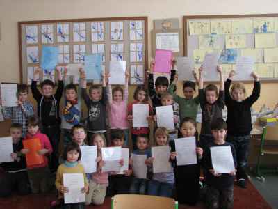 Vysvedceni-31.1.2012-008.jpg