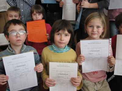 Vysvedceni-31.1.2012-010.jpg