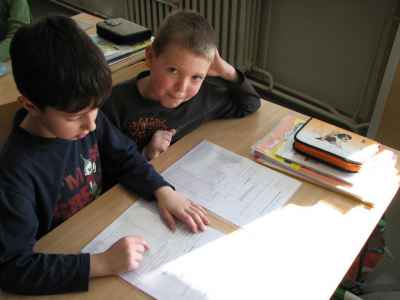 Vysvedceni-31.1.2012-012.jpg