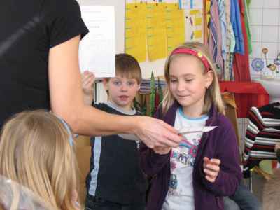 Vysvedceni-31.1.2012-019.jpg