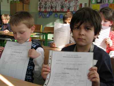 Vysvedceni-31.1.2012-023.jpg