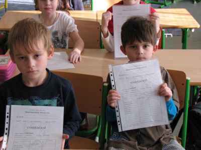 Vysvedceni-31.1.2012-024.jpg