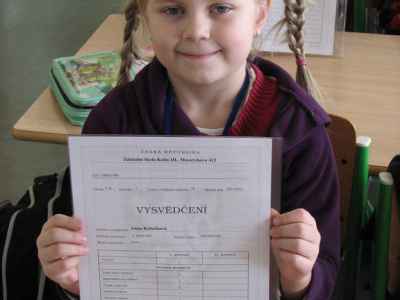 Vysvedceni-31.1.2012-026.jpg