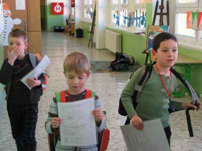 Vysvedceni-31.1.2012-027.jpg