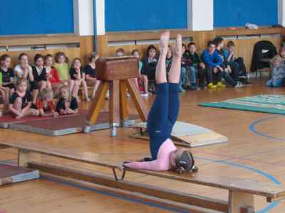 Gymnastika-7.3.2012-005.jpg