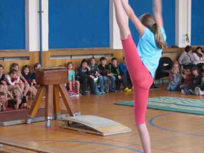 Gymnastika-7.3.2012-017.jpg
