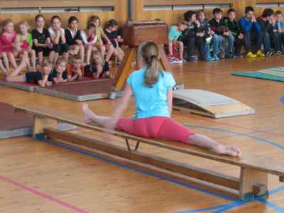 Gymnastika-7.3.2012-018.jpg