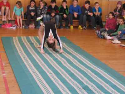 Gymnastika-7.3.2012-020.jpg