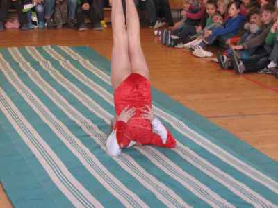Gymnastika-7.3.2012-021.jpg