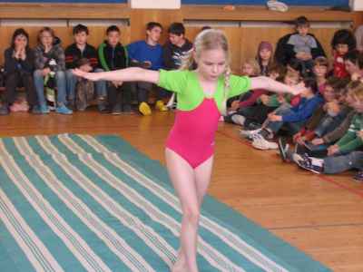 Gymnastika-7.3.2012-024.jpg
