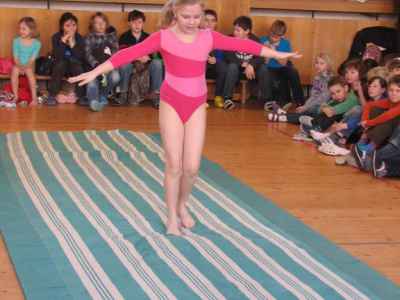 Gymnastika-7.3.2012-026.jpg