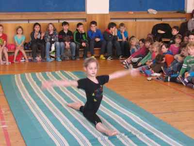 Gymnastika-7.3.2012-040.jpg