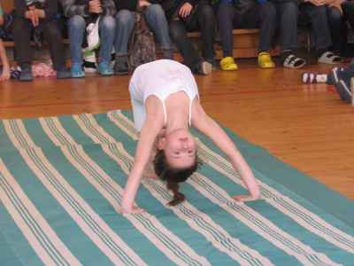 Gymnastika-7.3.2012-053.jpg