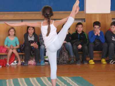 Gymnastika-7.3.2012-054.jpg