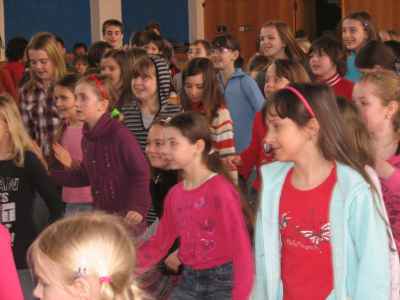 Gymnastika-7.3.2012-075.jpg