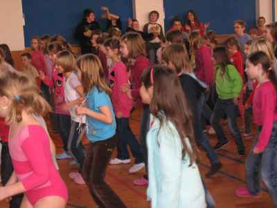 Gymnastika-7.3.2012-081.jpg