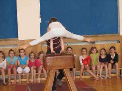 Gymnastika-7.3.2012-087.jpg