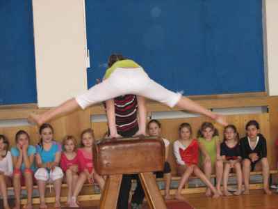 Gymnastika-7.3.2012-089.jpg