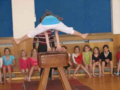 Gymnastika-7.3.2012-094.jpg