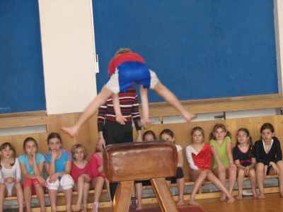 Gymnastika-7.3.2012-097.jpg
