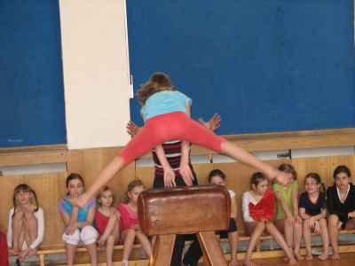 Gymnastika-7.3.2012-100.jpg