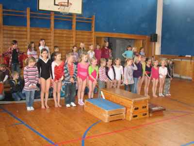 Gymnastika-7.3.2012-102.jpg