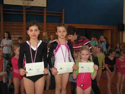 Gymnastika-7.3.2012-104.jpg
