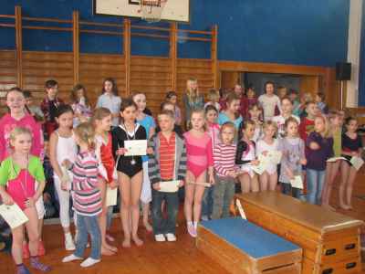 Gymnastika-7.3.2012-105.jpg