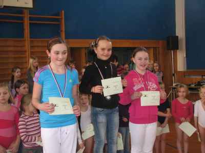 Gymnastika-7.3.2012-108.jpg