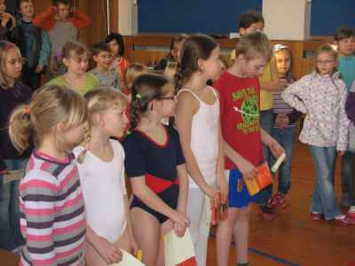 Gymnastika-7.3.2012-111.jpg