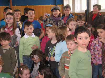 Gymnastika-7.3.2012-113.jpg