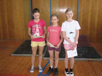 IMG-8603.JPG