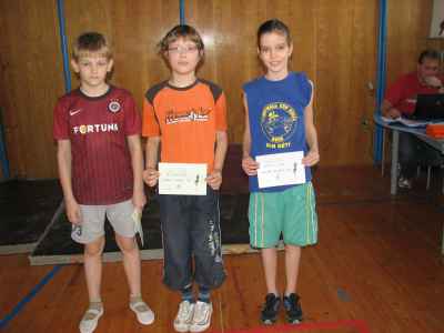 IMG-8604.JPG