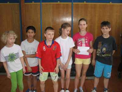 IMG-8606.JPG