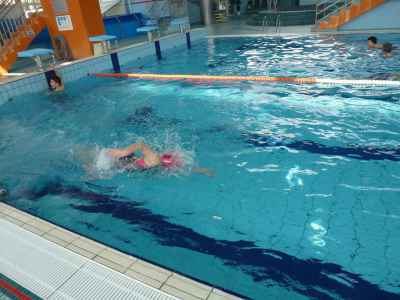 P1000973.JPG