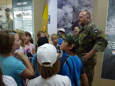 P1010479.JPG