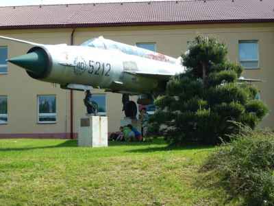 P1010491.JPG
