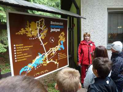 P1010520.JPG