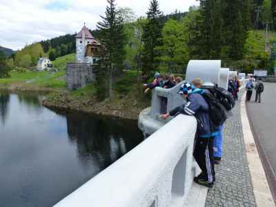 P1010585.JPG