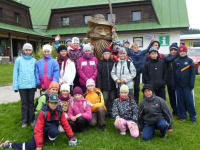 P1010619.JPG