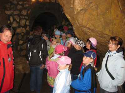 IMG-7770.JPG