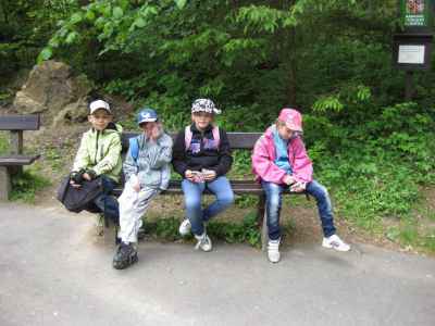 IMG-7827.JPG